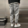 Curtis | Soft-Fiber Jogger