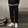 Curtis | Soft-Fiber Jogger