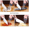 Cut Assistant™ - Multifunctionele voedsel Snij assistent