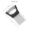 Cut Assistant™ - Multifunctionele voedsel Snij assistent