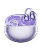Emerald™ - Comfortabele Earbuds