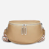 Macey: De Minimalistische Tas.