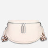 Macey: De Minimalistische Tas.