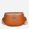Macey: De Minimalistische Tas.