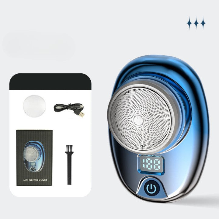 Mini Shaver™