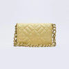 Luxury Crossbody Tas.