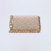 Luxury Crossbody Tas.
