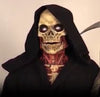 Skull Mask™️ | Bereid je voor op een vroege Halloween