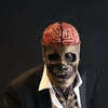 Skull Mask™️ | Bereid je voor op een vroege Halloween