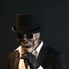 Skull Mask™️ | Bereid je voor op een vroege Halloween