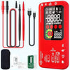 Smart Meter™ | Digitale Multimeter 2023