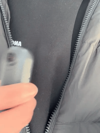 CamPRO4k.