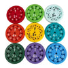 MathMaster - Fidget Spinner: Train Wiskundige Vaardigheden (1+1 Gratis).