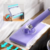 CleanClip™ | Handsfree Automatische Wisser