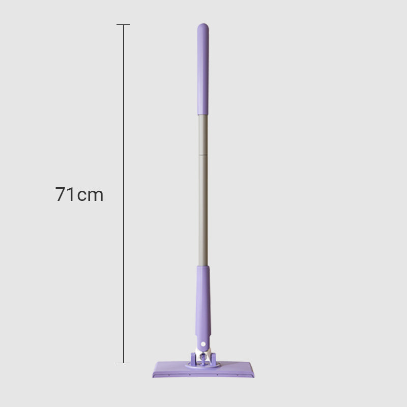 CleanClip™ | Handsfree Automatische Wisser