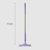 CleanClip™ | Handsfree Automatische Wisser