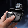 Clip-On Buds - Nooit Meer Loszittende EarBuds