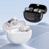 Clip-On Buds - Nooit Meer Loszittende EarBuds