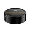 Beard Master Pro: Stijl en Voed voor een Gezondere, Gladdere Look in Slechts Enkele Seconden!