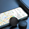 Mini-GPS-Tracker™ - GPS-volgsysteem - 1+1 GRATIS