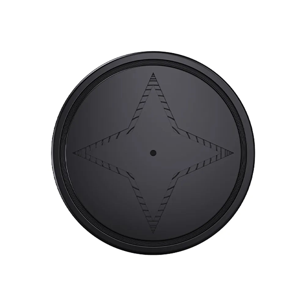 Mini-GPS-Tracker™ - GPS-volgsysteem - 1+1 GRATIS