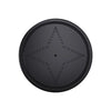 Mini-GPS-Tracker™ - GPS-volgsysteem - 1+1 GRATIS