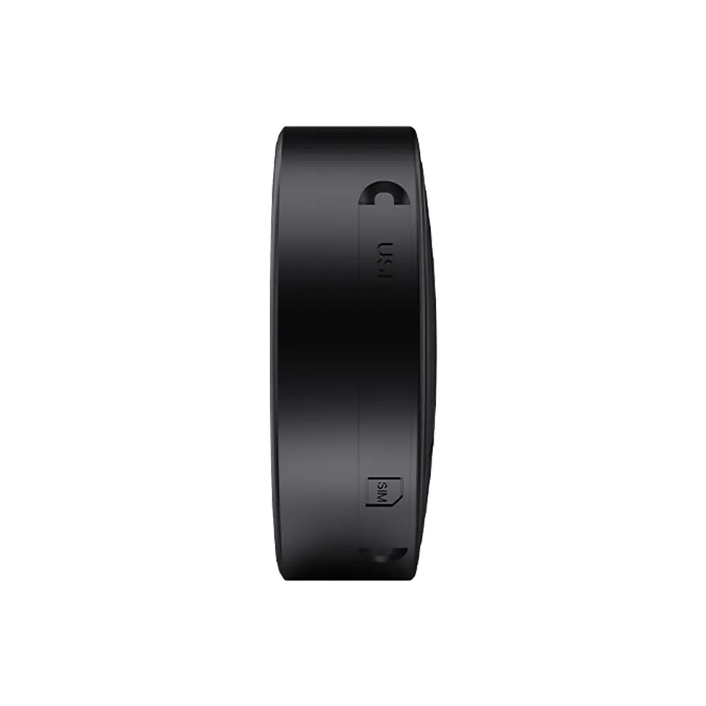 Mini-GPS-Tracker™ - GPS-volgsysteem - 1+1 GRATIS
