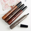 FlawlessBrow Pro: Jouw Geheim voor Perfecte Wenkbrauwen Elke Dag! (1+1 Gratis)