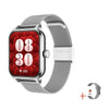Vera | Elegante en stijlvolle set voor vrouwen (GRATIS SMARTWATCH)