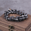 Draconic™ - Viking Drakenarmband of Ketting!