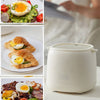 Smart Eier Koker
