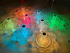 Magic Crystal™  - Touch Tafellamp.