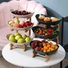 FruitWave™ | Moderne Fruitschaal