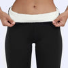 DEMY ™ - WINTERLEGGING MET BONT ( TOT -35 GRADEN CELCIUS ).