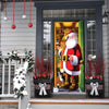 KerstPortaal - Je Toegang tot Feestelijke Fantasieën