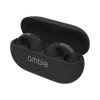 ShowerBuds™ Sport+ - Waterdichte On-Ear Oordopjes