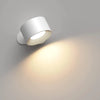 LumiGlow™ | Moderne LED-Verlichting