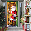 KerstPortaal - Je Toegang tot Feestelijke Fantasieën