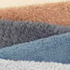 FuzzyFeet™ - Warme Lange Pluche Sokken.
