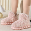 CozyToes™ - Ultra zachte slofsneaker