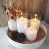 CandleLED™️ - Sfeervolle LED-Kaarsen
