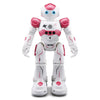 SensorBot™ | Interactieve Robot Met Gebaren Sensoren