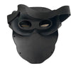 GloMask™ | Jouw Interactieve LED Feestmasker