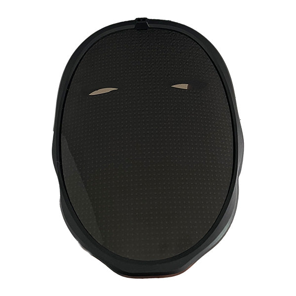GloMask™ | Jouw Interactieve LED Feestmasker