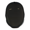 GloMask™ | Jouw Interactieve LED Feestmasker