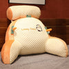 Relax Pillow™ - Binchwatch & Relax Kussen