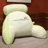 Relax Pillow™ - Binchwatch & Relax Kussen