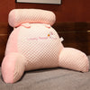 Relax Pillow™ - Binchwatch & Relax Kussen