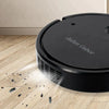 RoboSweep™ | De ultieme alles-in-één robotstofzuiger