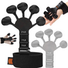 GripTrainer